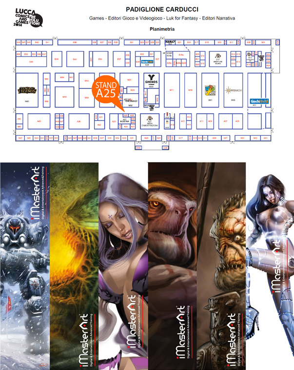 imasterart-piantina-lucca-comics-games-2014-603