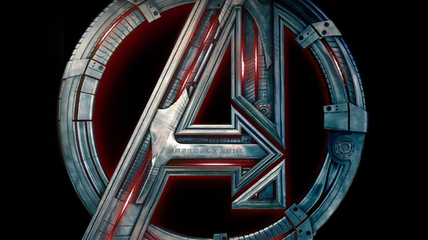 imasterart-avengers-age-of-ultron-logo_603x339