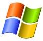 Windows-logo