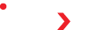 logo iNext
